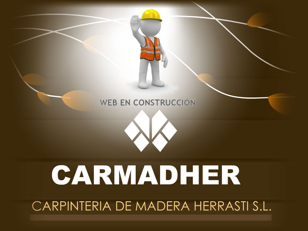 Carmadher